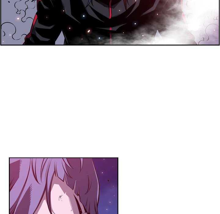 Supernova Supernova EP 176 - Toomics page 82 - 