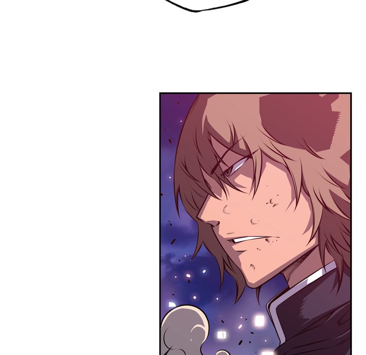 Supernova Supernova EP 176 - Toomics page 84 - 
