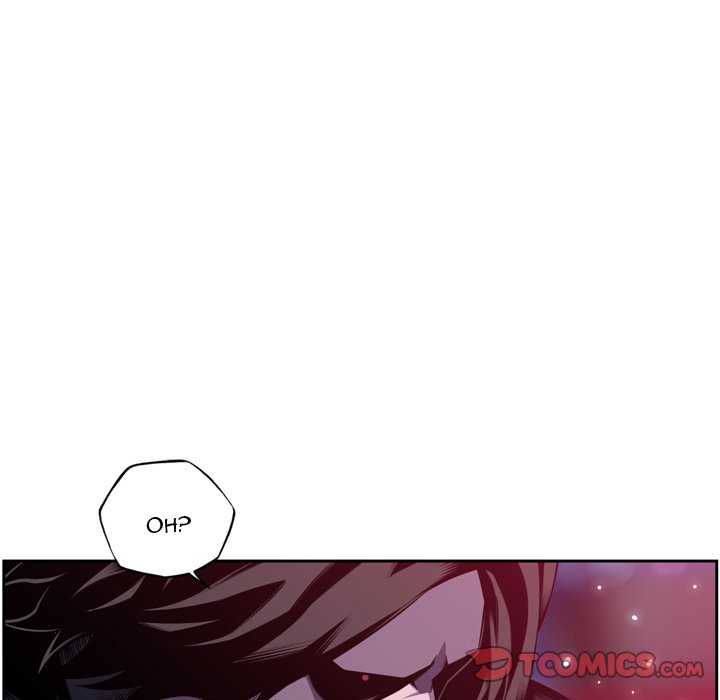Supernova Supernova EP 176 - Toomics page 86 - 