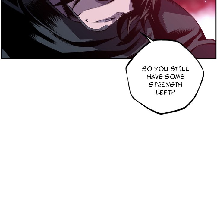 Supernova Supernova EP 176 - Toomics page 87 - 