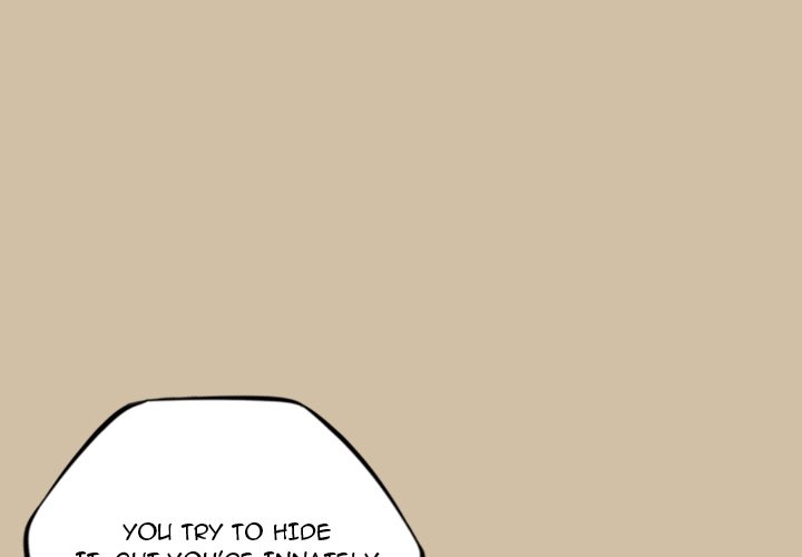 Supernova Supernova EP 177 - Toomics page 1 - 