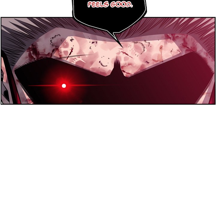 Supernova Supernova EP 177 - Toomics page 13 - 