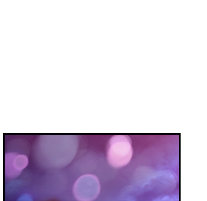 Supernova Supernova EP 177 - Toomics page 15 - 
