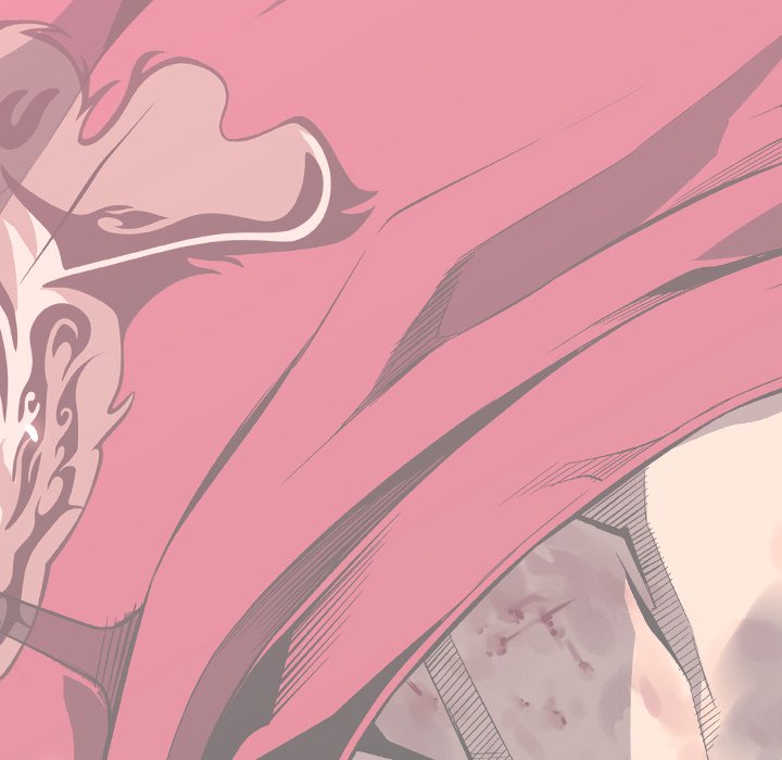 Supernova Supernova EP 177 - Toomics page 20 - 