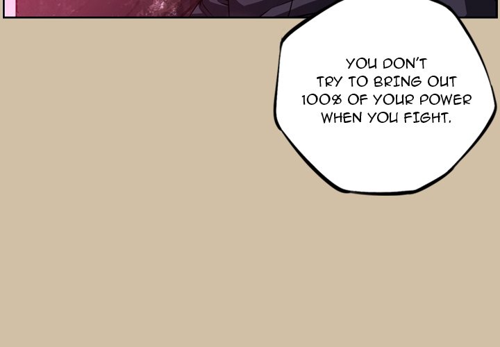 Supernova Supernova EP 177 - Toomics page 3 - 