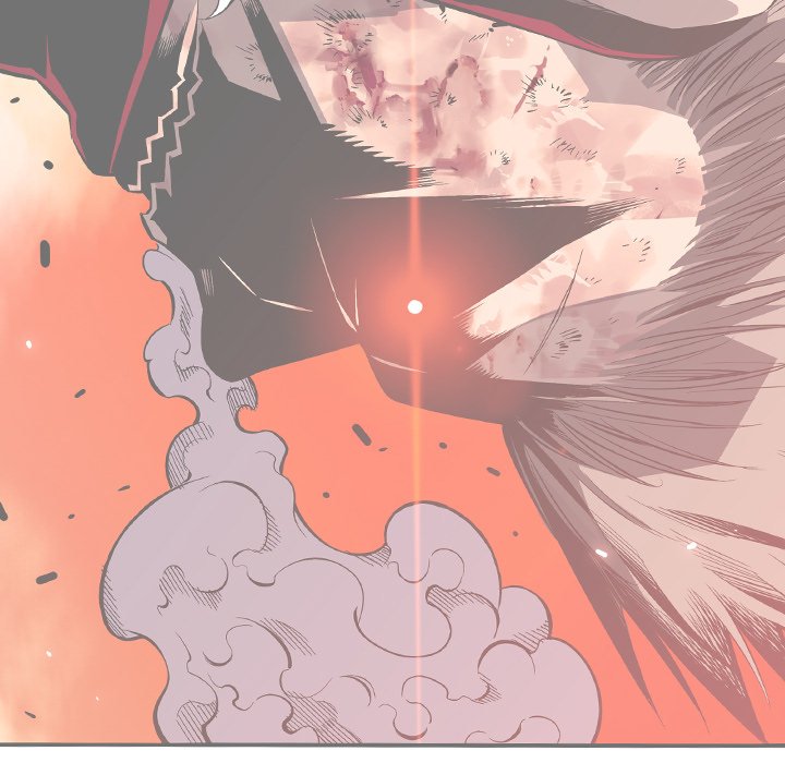 Supernova Supernova EP 177 - Toomics page 23 - 