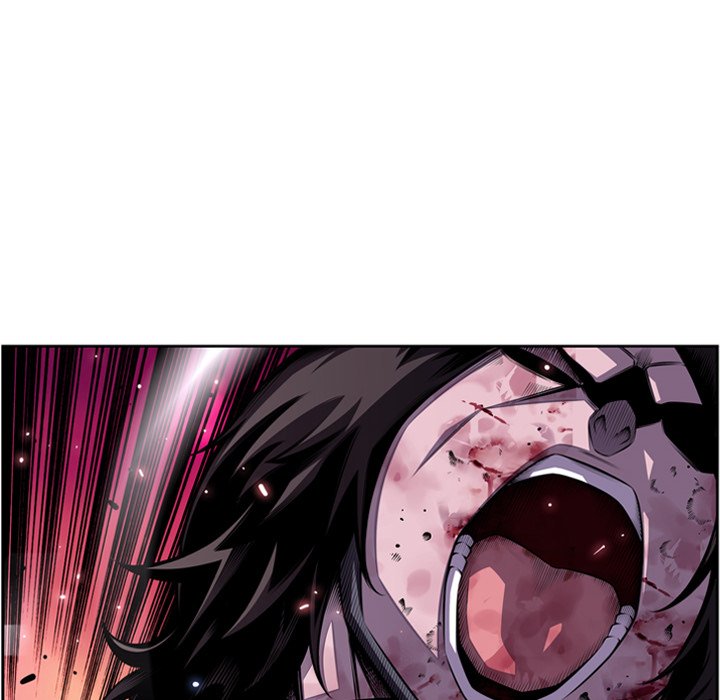 Supernova Supernova EP 177 - Toomics page 28 - 