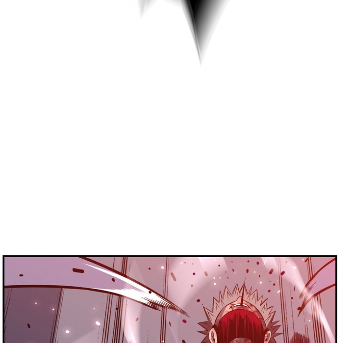 Supernova Supernova EP 177 - Toomics page 30 - 