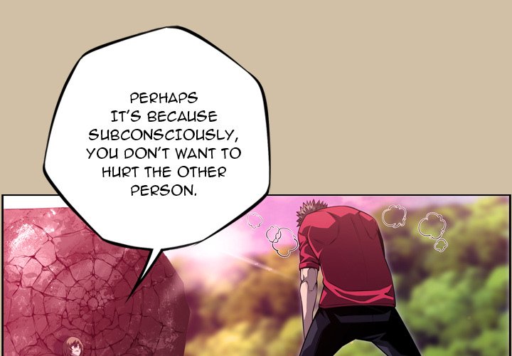 Supernova Supernova EP 177 - Toomics page 4 - 