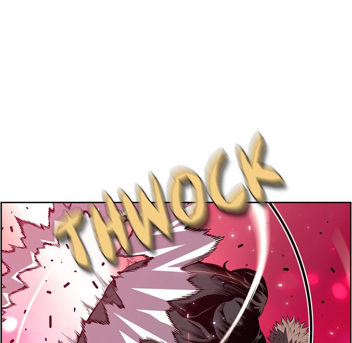 Supernova Supernova EP 177 - Toomics page 38 - 