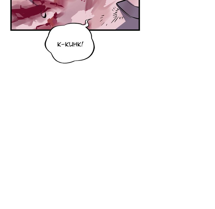 Supernova Supernova EP 177 - Toomics page 41 - 