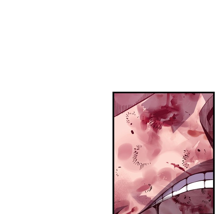 Supernova Supernova EP 177 - Toomics page 45 - 