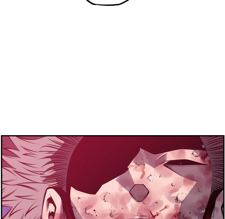 Supernova Supernova EP 177 - Toomics page 47 - 