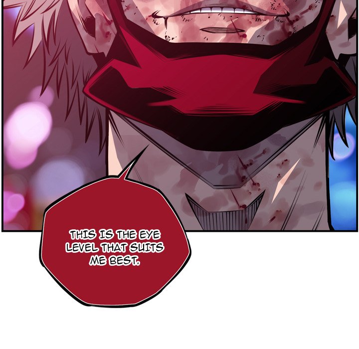 Supernova Supernova EP 177 - Toomics page 48 - 