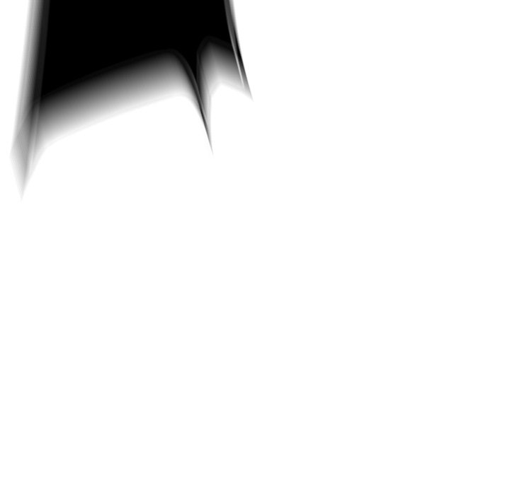 Supernova Supernova EP 177 - Toomics page 51 - 