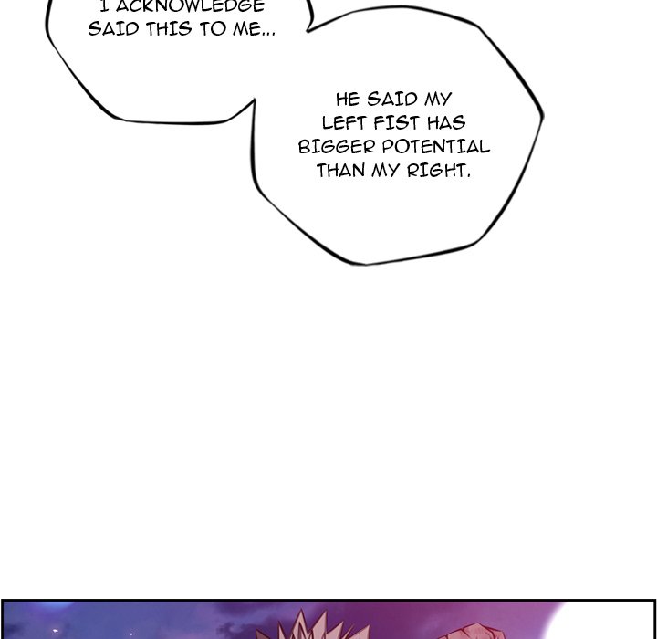 Supernova Supernova EP 177 - Toomics page 55 - 