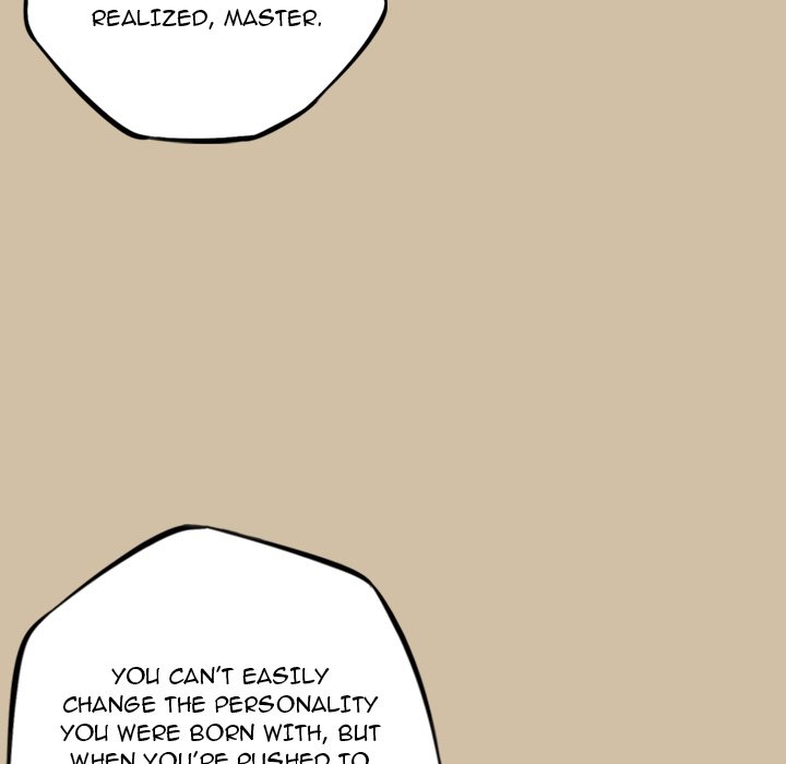 Supernova Supernova EP 177 - Toomics page 7 - 