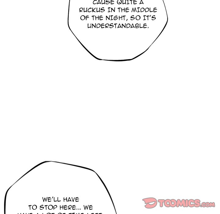 Supernova Supernova EP 177 - Toomics page 66 - 