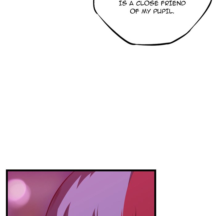 Supernova Supernova EP 177 - Toomics page 68 - 