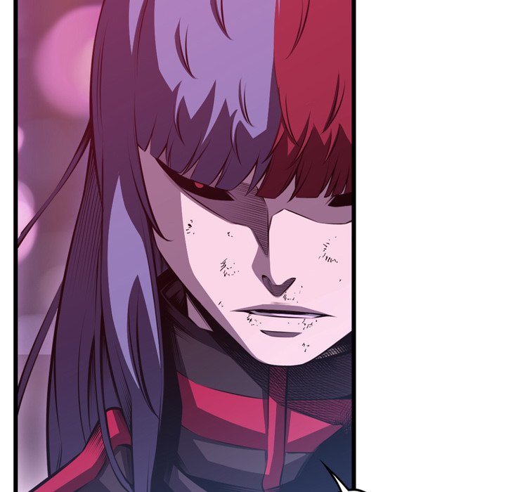Supernova Supernova EP 177 - Toomics page 69 - 