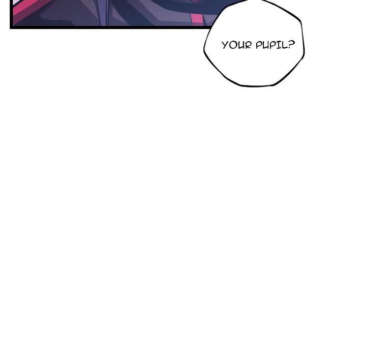 Supernova Supernova EP 177 - Toomics page 70 - 