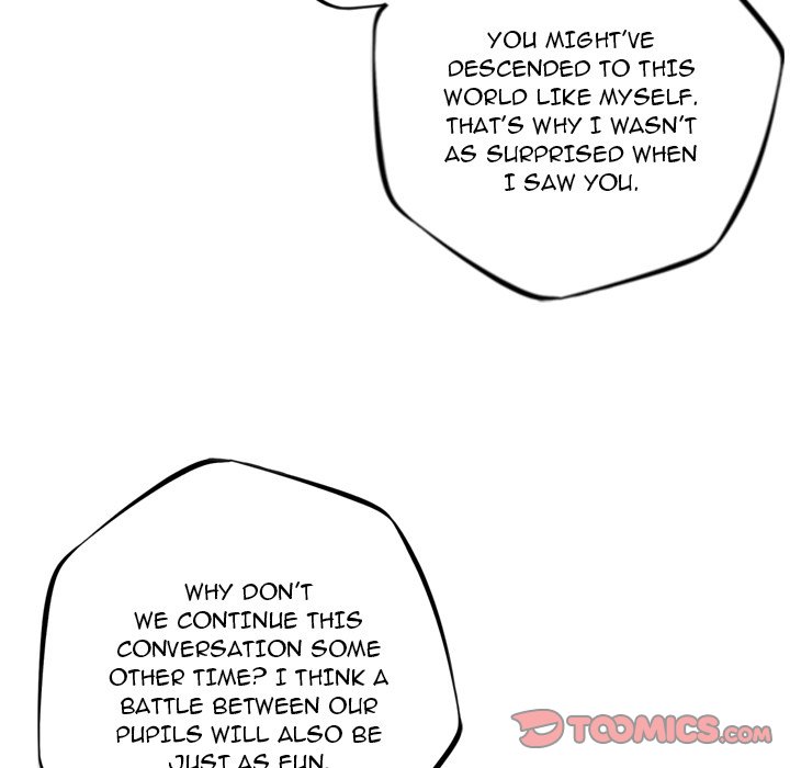 Supernova Supernova EP 177 - Toomics page 74 - 