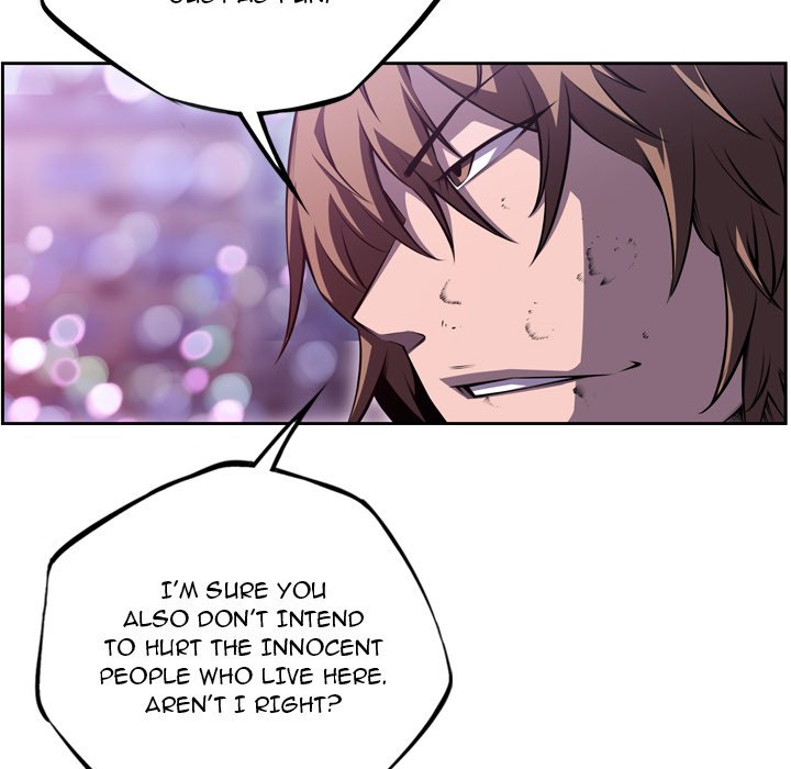 Supernova Supernova EP 177 - Toomics page 75 - 