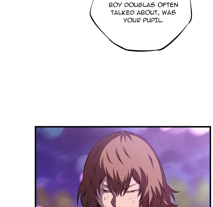 Supernova Supernova EP 177 - Toomics page 78 - 