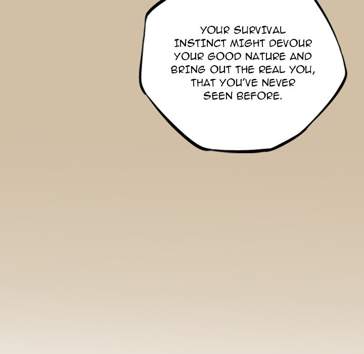 Supernova Supernova EP 177 - Toomics page 9 - 