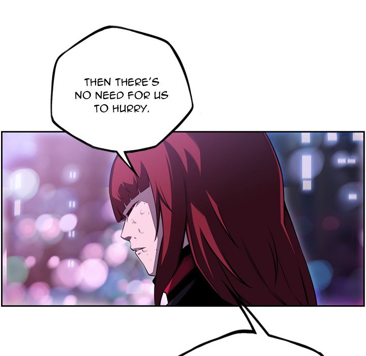 Supernova Supernova EP 177 - Toomics page 81 - 