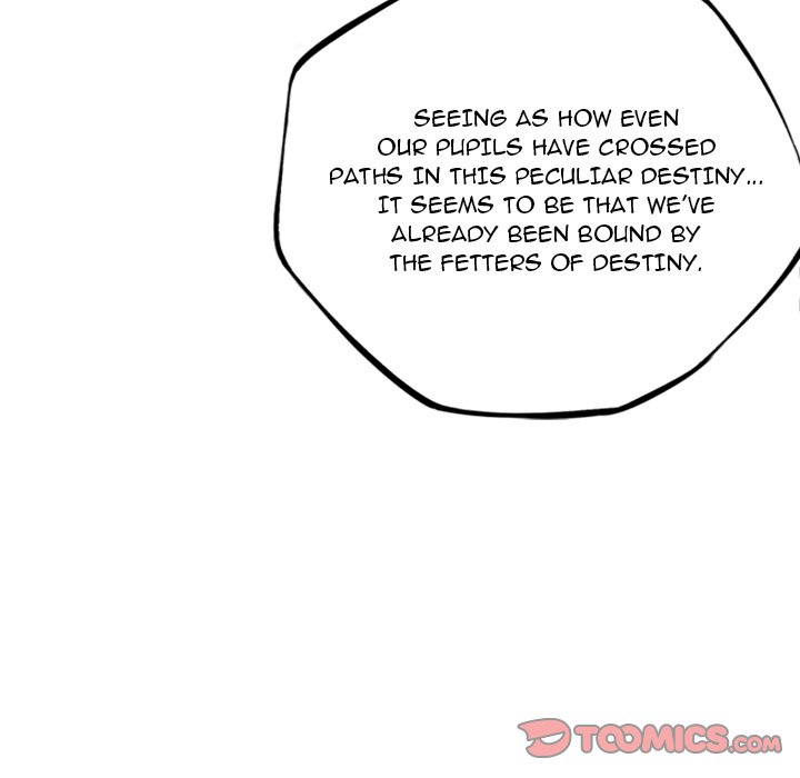 Supernova Supernova EP 177 - Toomics page 82 - 