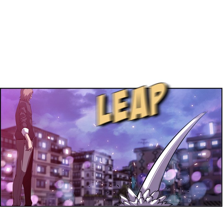 Supernova Supernova EP 177 - Toomics page 83 - 