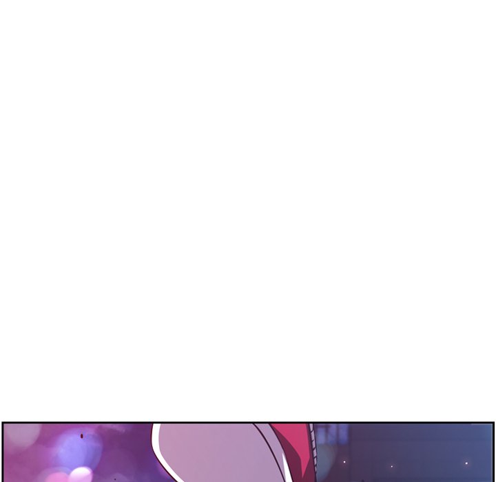 Supernova Supernova EP 177 - Toomics page 84 - 