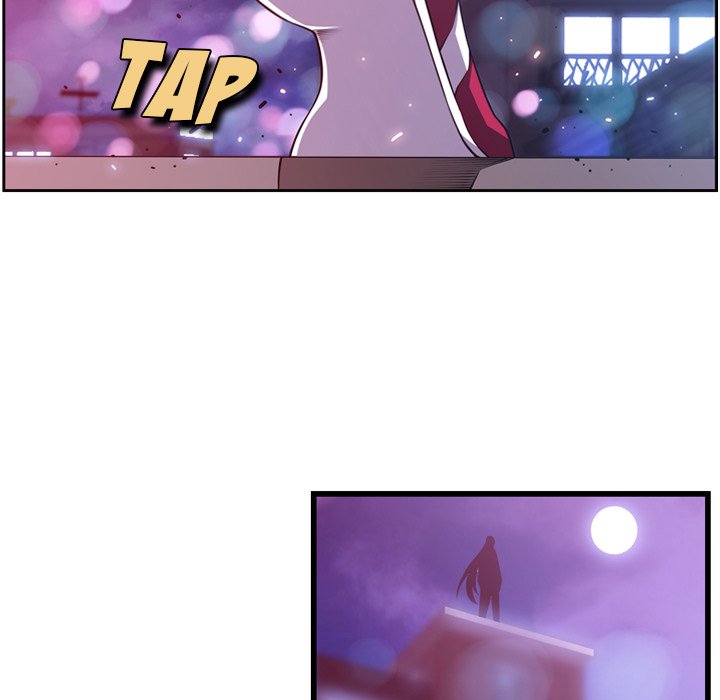 Supernova Supernova EP 177 - Toomics page 85 - 