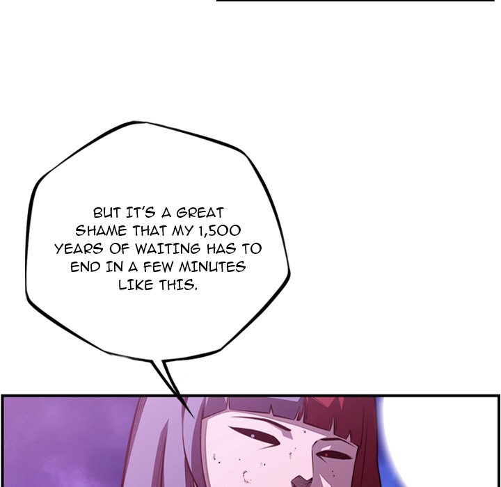 Supernova Supernova EP 177 - Toomics page 87 - 