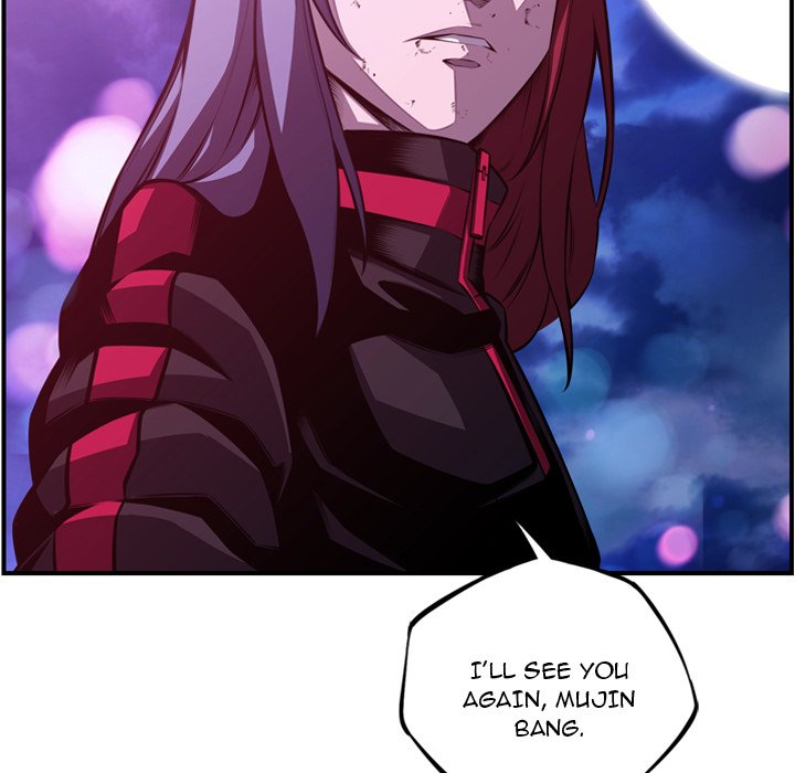 Supernova Supernova EP 177 - Toomics page 88 - 