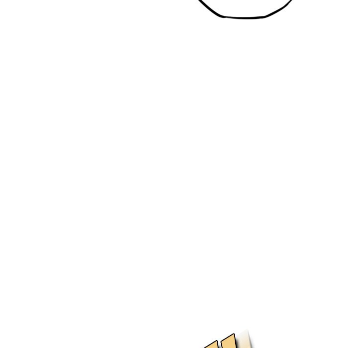 Supernova Supernova EP 177 - Toomics page 89 - 