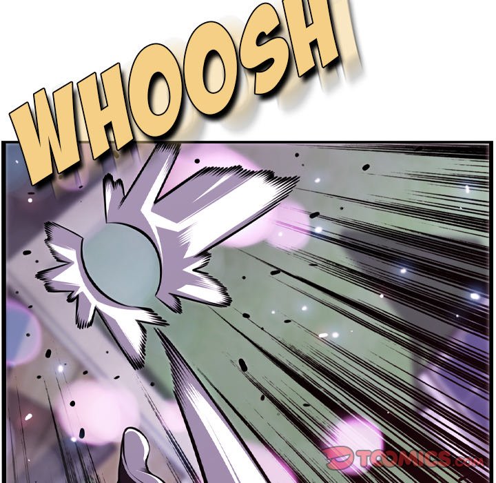 Supernova Supernova EP 177 - Toomics page 90 - 