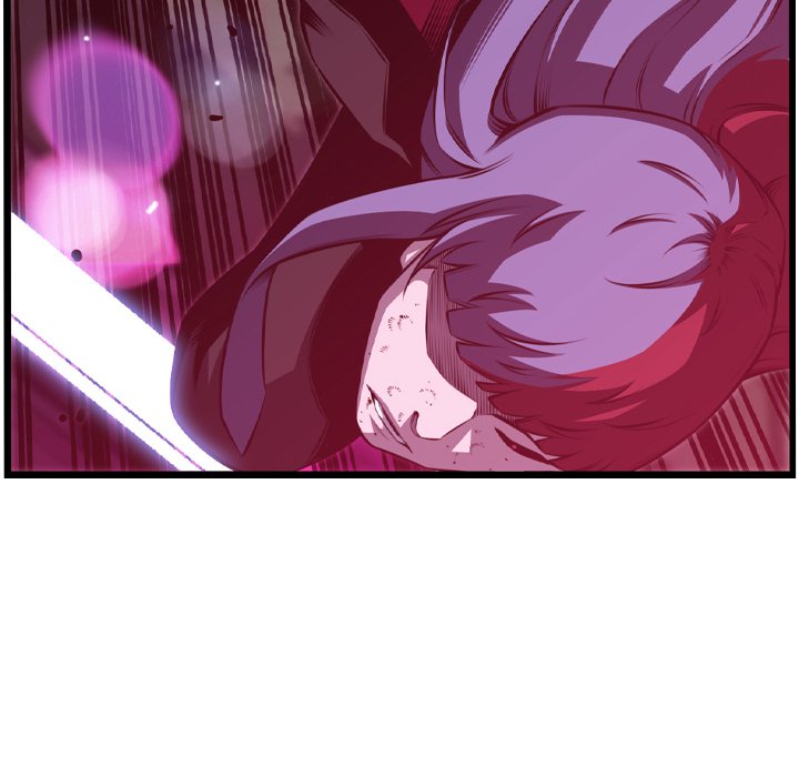Supernova Supernova EP 177 - Toomics page 92 - 