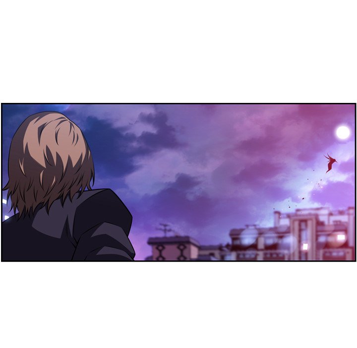 Supernova Supernova EP 177 - Toomics page 93 - 