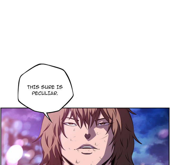 Supernova Supernova EP 177 - Toomics page 94 - 