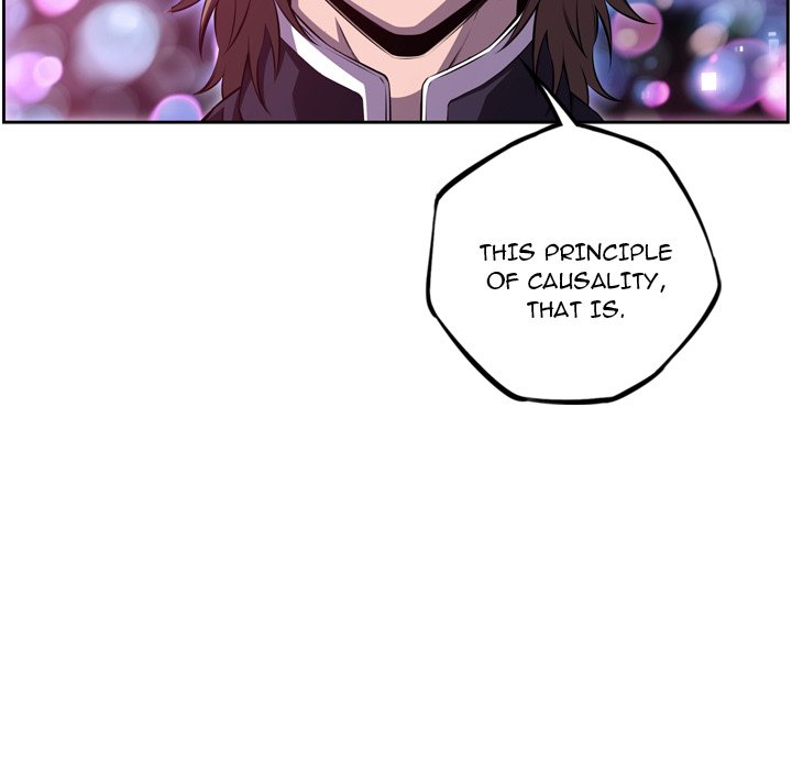 Supernova Supernova EP 177 - Toomics page 95 - 