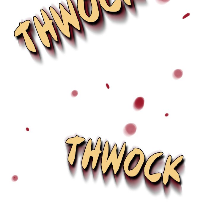 Supernova Supernova EP 177 - Toomics page 97 - 