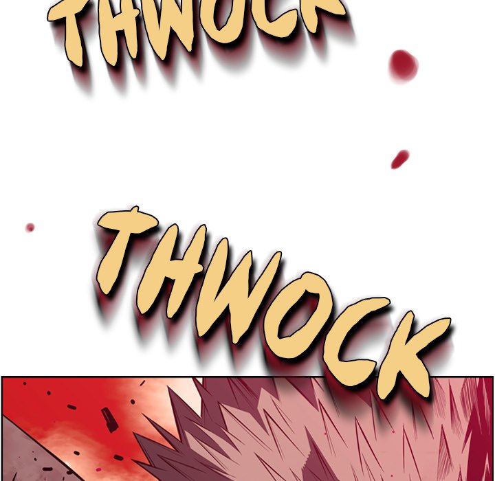 Supernova Supernova EP 177 - Toomics page 100 - 