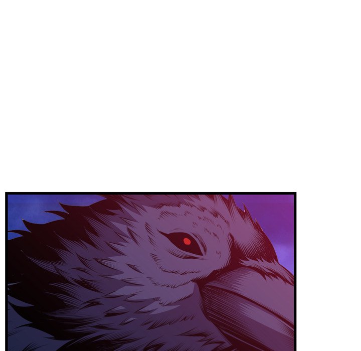 Supernova Supernova EP 178 - Toomics page 101 - 