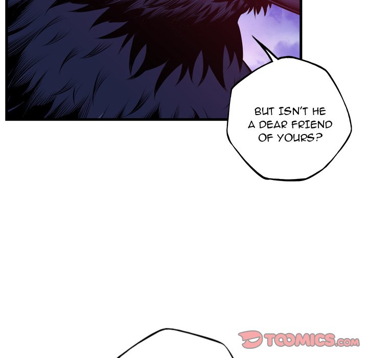 Supernova Supernova EP 178 - Toomics page 102 - 