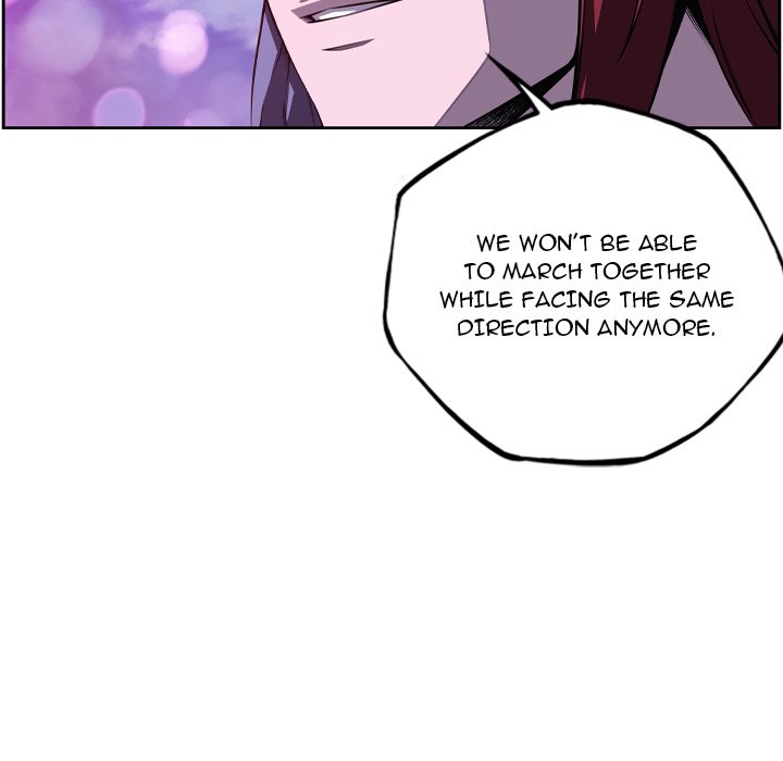 Supernova Supernova EP 178 - Toomics page 105 - 