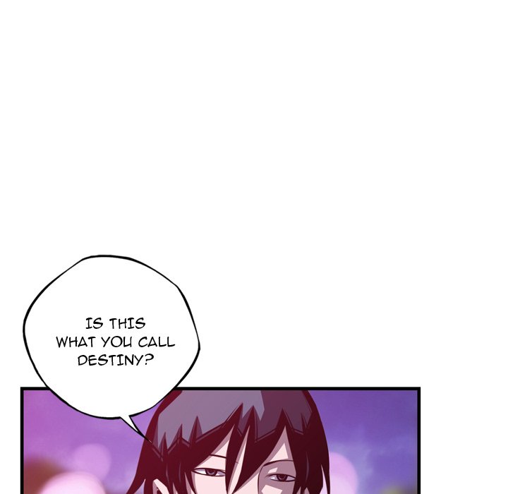 Supernova Supernova EP 178 - Toomics page 109 - 