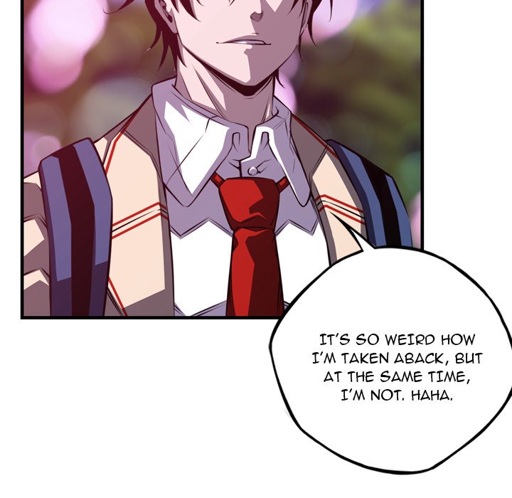 Supernova Supernova EP 178 - Toomics page 110 - 