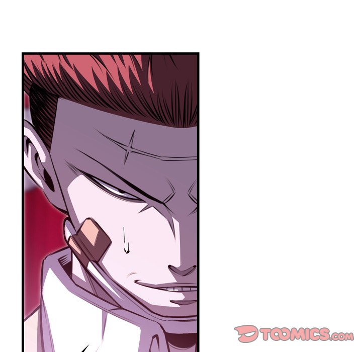 Supernova Supernova EP 178 - Toomics page 12 - 